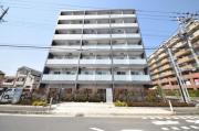 イアース八王子