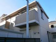 ディアコートSHINO III