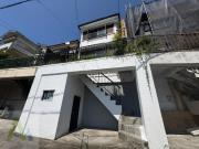 鈴蘭台南町戸建