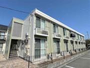 山陽電鉄本線江井ヶ島駅まで徒歩10分