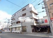 吉野ビル