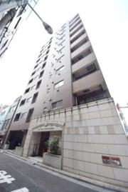 デュオスカーラ田原町