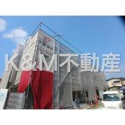 ＪＲ常磐線（各駅停車）柏駅まで徒歩26分
