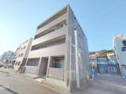ＪＲ京浜東北・根岸線根岸駅まで徒歩6分