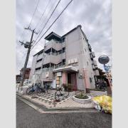 ベルトピア下松