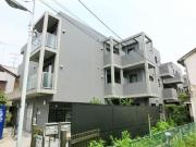 AQUA TOKYO NORTHCITY