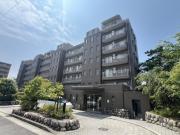 ライオンズマンション香枦園プラージュ