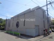 ＪＲ中央線西荻窪駅まで徒歩10分