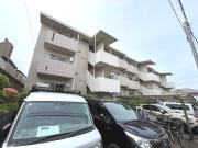 ヒルトップマンション石原