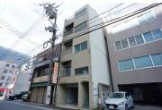 大惣ビル