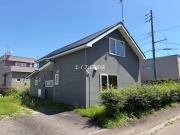 中央5丁目2-5貸家