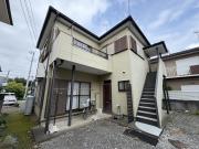 ＪＲ埼京線南与野駅まで徒歩19分