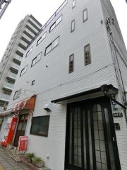 本多ビル