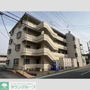リングス籠原I