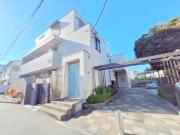 ＪＲ中央線高円寺駅まで徒歩10分