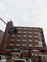 関口ビルAD