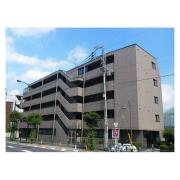 ルーブル都立大学II
