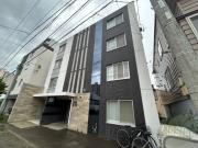 CASA N7