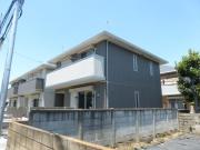 下石原3丁目戸建
