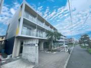 小田急小田原線東海大学前駅まで徒歩18分