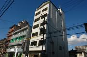 杉ヶ町ビル