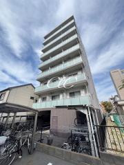シャルマン ショコラ