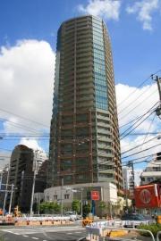 ＪＲ山手線新宿駅まで徒歩9分