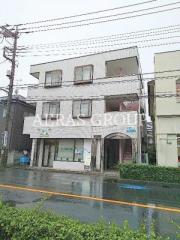 第三奥田マンション