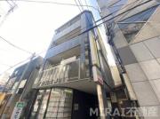 近鉄南大阪線藤井寺駅まで徒歩4分