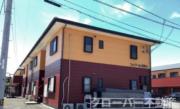 ＪＲ予讃線坂出駅まで徒歩26分