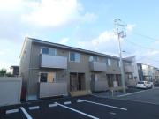 カモミール台町