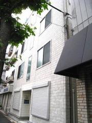 ソル・レヴェンテ用賀