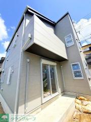 サンス馬場