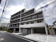 マキシヴ立川