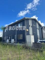 アヴィタシオンK