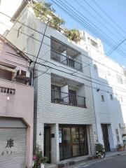 山田ハイム