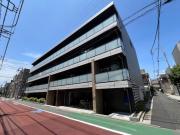 ＪＲ京浜東北・根岸線蒲田駅まで徒歩10分