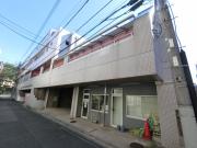 ＪＲ総武線（各駅停車）西千葉駅まで徒歩7分