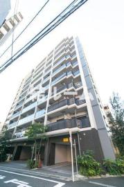 ＪＲ山手線大塚駅まで徒歩8分