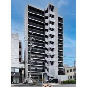 S-RESIDENCE星ヶ丘