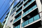 日暮里・舎人ライナー西新井大師西駅まで徒歩8分