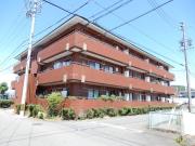 コーポ和幸苑