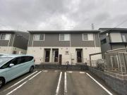 ＪＲ筑肥線今宿駅まで徒歩12分