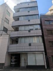 八幡日本橋小網町ビル