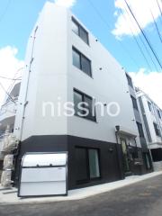 ネクストグランデ中野