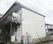 芦添ハイツ2号