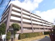 ディークラディア甲東園