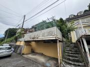 相模原市緑区青野原戸建