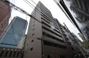 阪神本線神戸三宮駅まで徒歩6分