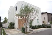 印西市牧の原4丁目貸家